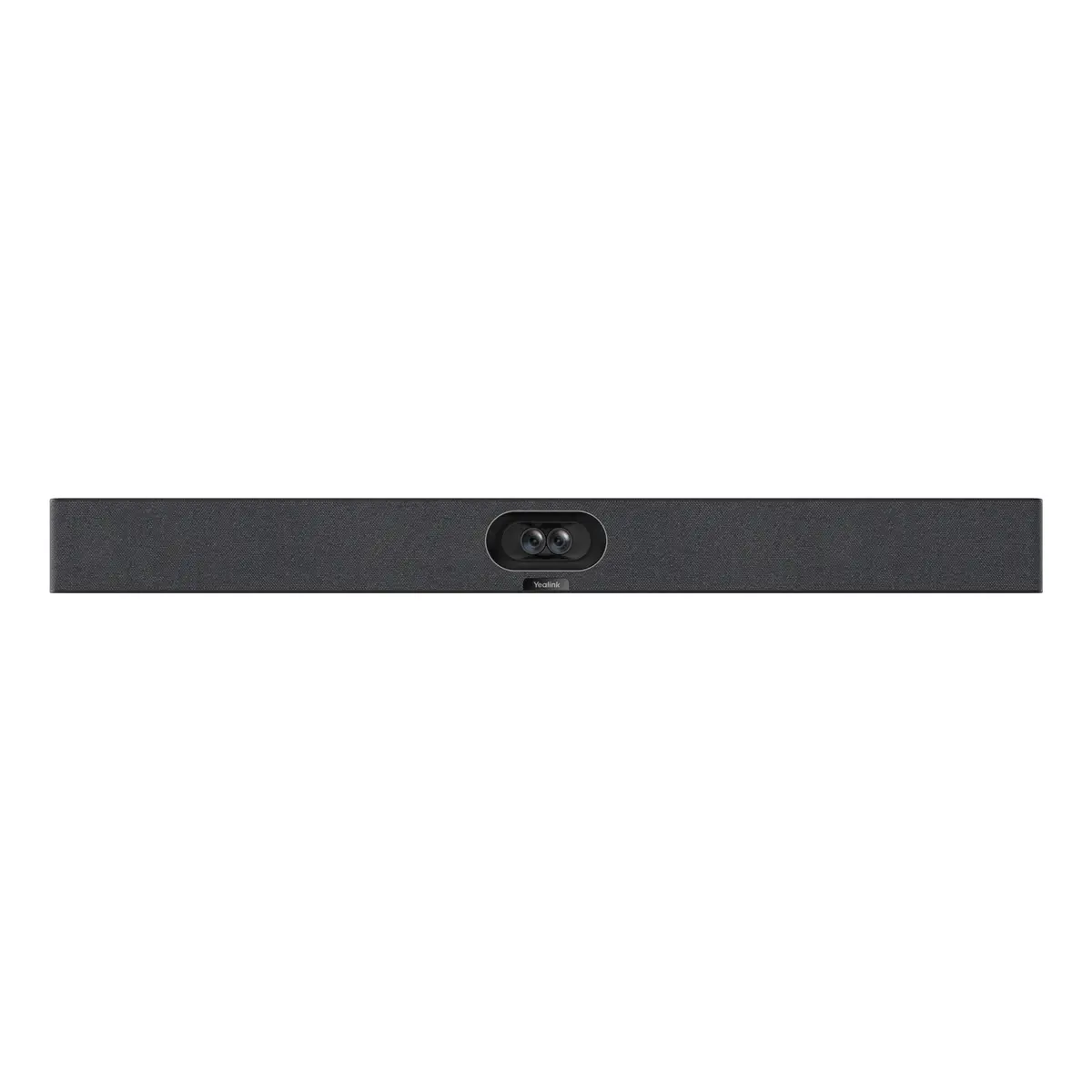 SmartVision 40 All-In-One-Videobar
