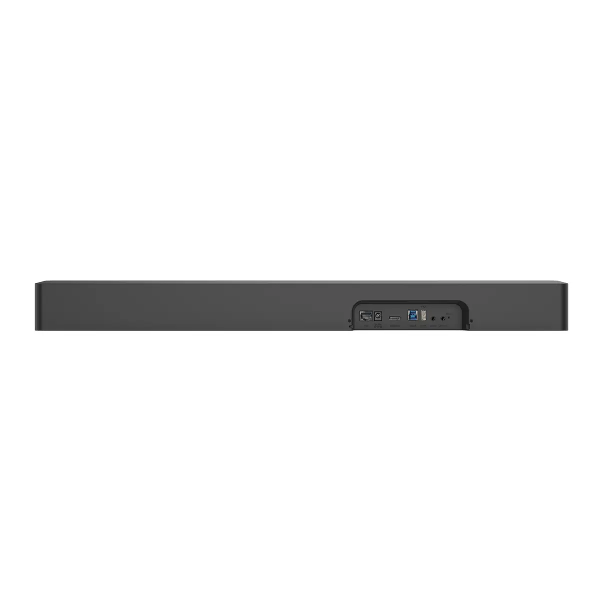 SmartVision 40 All-In-One-Videobar