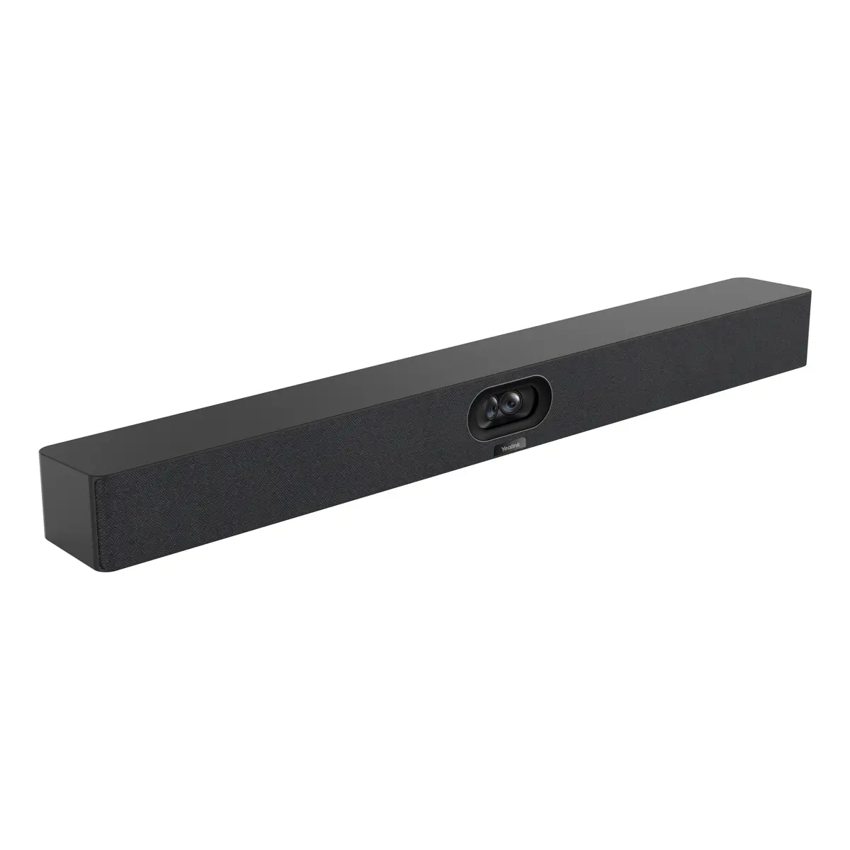 SmartVision 40 All-In-One-Videobar