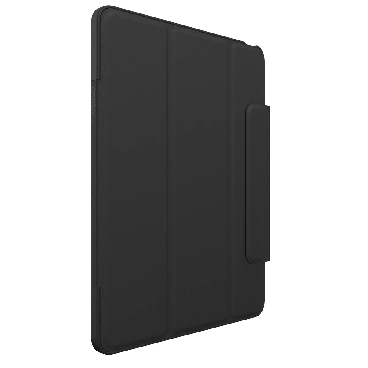 Symmetry Flip-Hülle für Apple iPad Air 13" (M3/M2) Starry Night Schwarz
