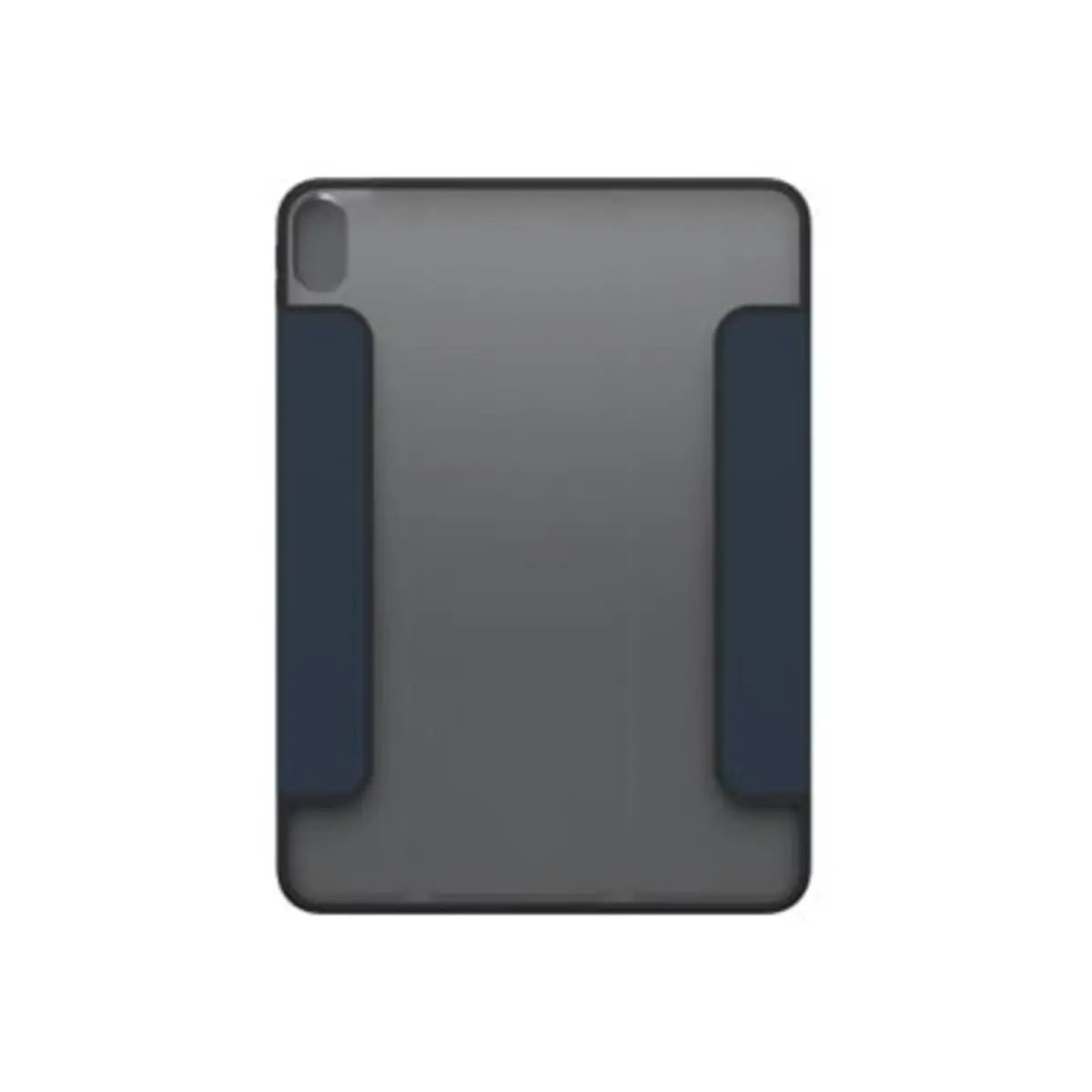 Symmetry Tasche für Ipad Air 11(M2) 5th 4th Gen Coast Evenig Pro Blau