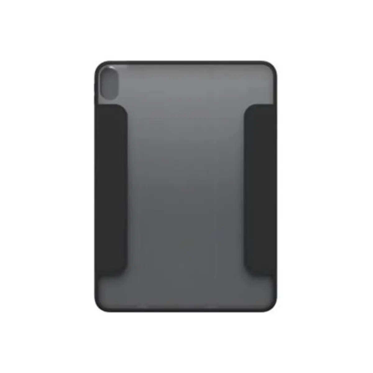 Symmetry Tasche für Apple iPad Air 11" (2024) Air 10,9" (2022 & 2020) Starry Night schwarz bulk
