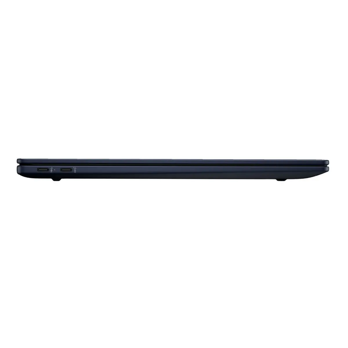 Elitebook Ultra G1q X1E7810 Notebook 2240x1400 IPS 35,6cm 14" 512GB 16 GB LPDDR5-8400 MT/s RAM 5MP IR camera W11Pro