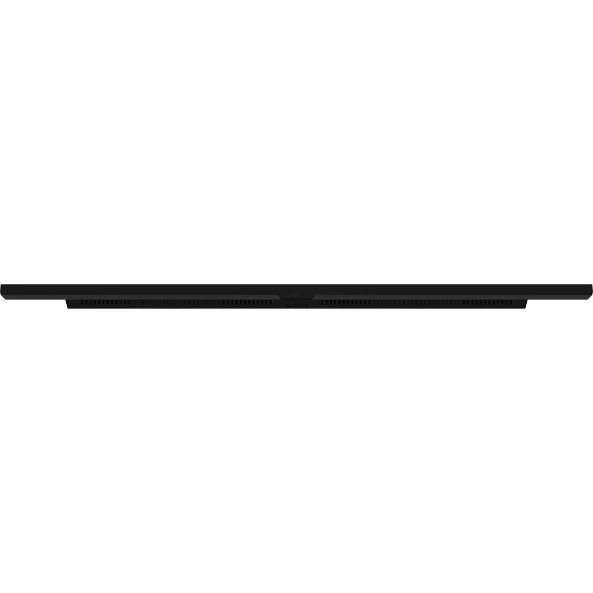 ProLite LH5060UHS-B1AG 125,7 cm 49,5" LCD-Display mit LED-Hintergrundbeleuchtung Digital Signage mit mit SoC Mediaplayer Android 4K UHD (2160p) 3840x2160 16:9 1200:1 500 cd/m² 8 ms Edge-Beleuchtung Schwa