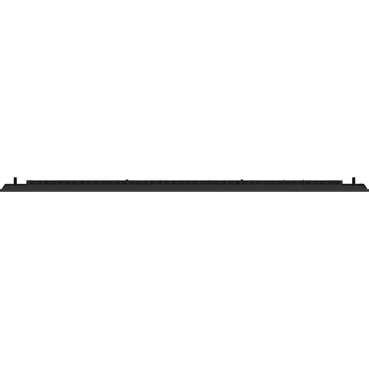 ProLite LH8665UHSB-B1 218 cm 86" LCD-Display mit LED-Hintergrundbeleuchtung Digital Signage Android 4K UHD (2160p) 3840x2160 16:9 1200:1 800 cd/m² 8 ms Schwarz