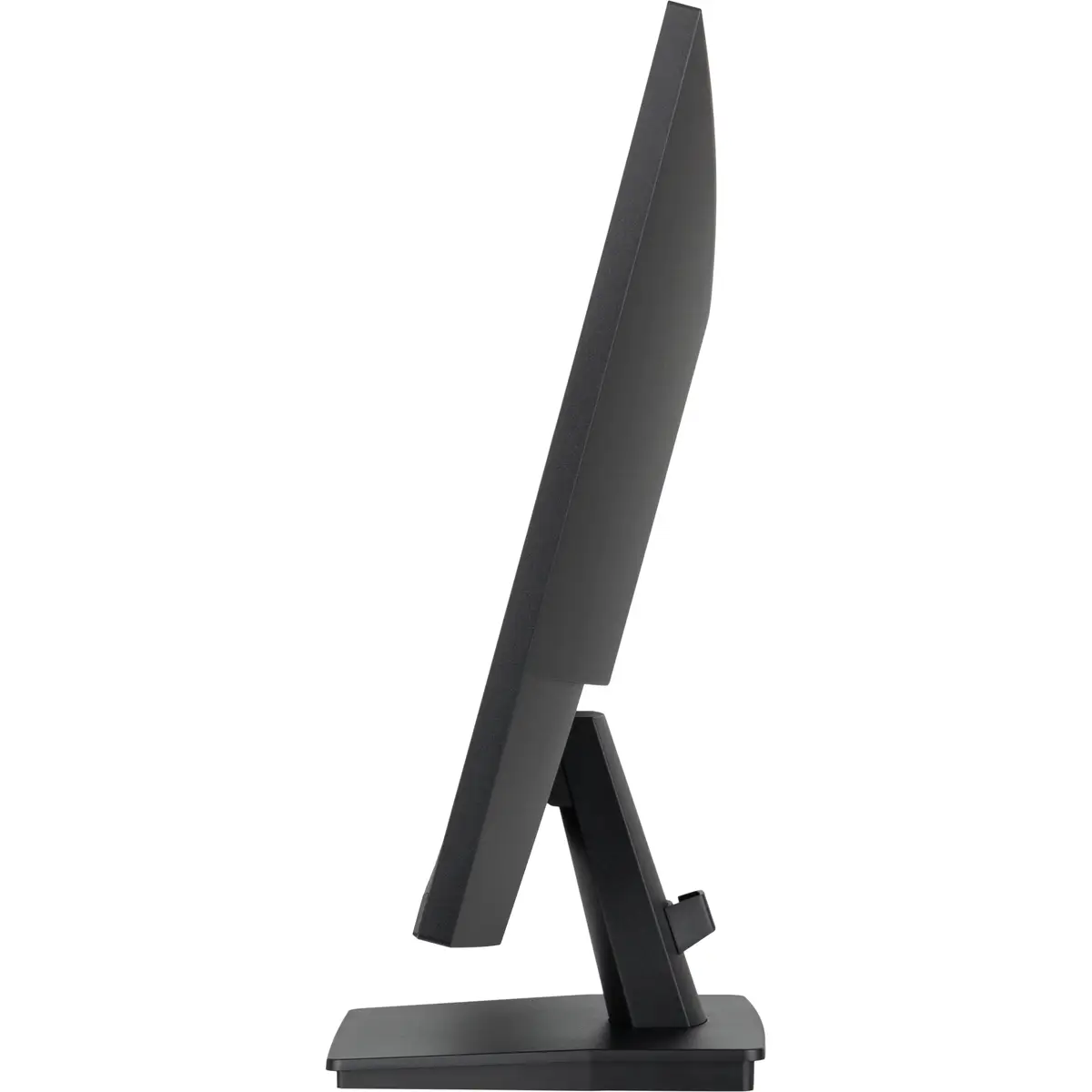 ProLite XU2793HSU-B6 LED-Monitor 68,6 cm 27" 1920x1080 FHD 100 Hz IPS 250 cd/m² 1000:1 1 ms HDMI DisplayPort Lautsprecher mattschwarz