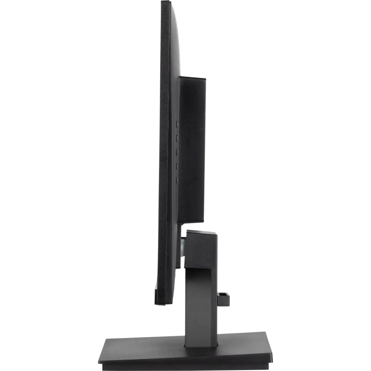 ProLite XU2492HSU-B6 LED-Monitor 60,5 cm 23,8" 1920x1080 FHD 100 Hz IPS 250 cd/m² 1300:1 0.4 ms HDMI DisplayPort Lautsprecher mattschwarz