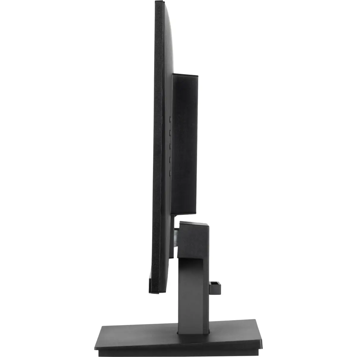 ProLite XU2492HSU-B6 LED-Monitor 60,5 cm 23,8" 1920x1080 FHD 100 Hz IPS 250 cd/m² 1300:1 0.4 ms HDMI DisplayPort Lautsprecher mattschwarz
