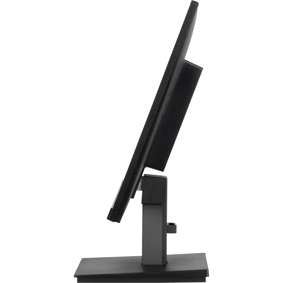 ProLite XU2492HSU-B6 LED-Monitor 60,5 cm 23,8" 1920x1080 FHD 100 Hz IPS 250 cd/m² 1300:1 0.4 ms HDMI DisplayPort Lautsprecher mattschwarz