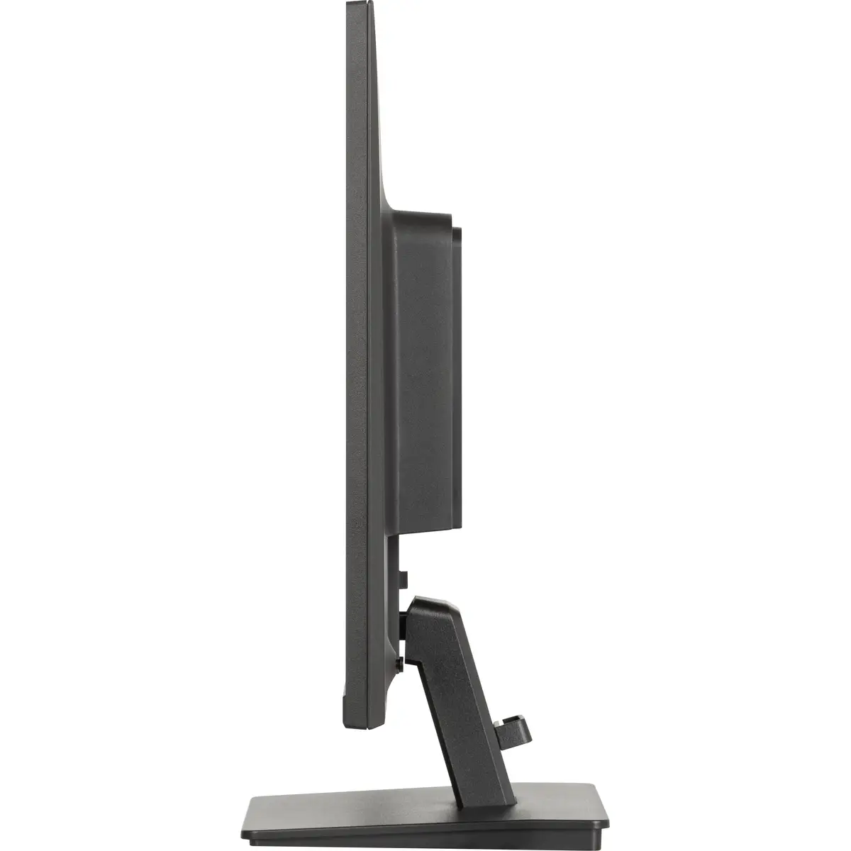 ProLite XU2495WSU-B7 LED-Monitor 61,13 cm 24,1" 1920x1200 WUXGA 75 Hz IPS 300 cd/m² 1000:1 4 ms HDMI DisplayPort Lautsprecher mattschwarz