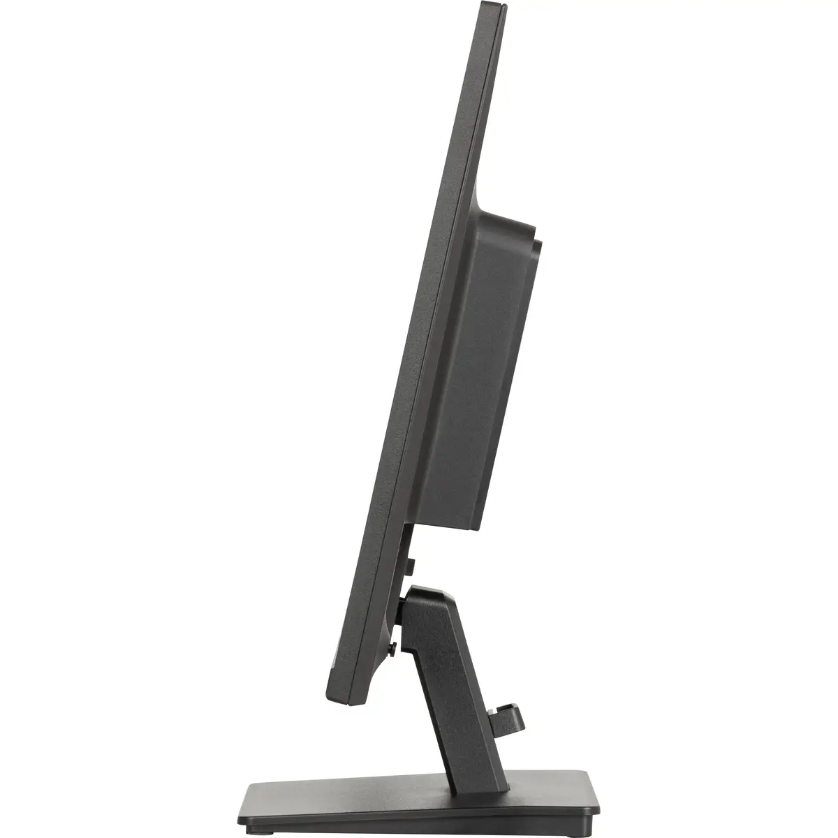ProLite XU2495WSU-B7 LED-Monitor 61,13 cm 24,1" 1920x1200 WUXGA 75 Hz IPS 300 cd/m² 1000:1 4 ms HDMI DisplayPort Lautsprecher mattschwarz
