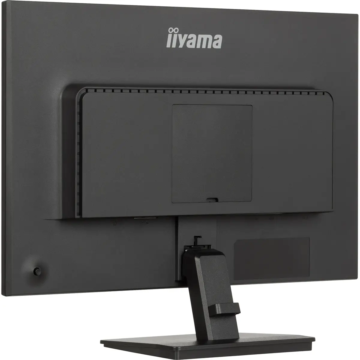 ProLite XU2495WSU-B7 LED-Monitor 61,13 cm 24,1" 1920x1200 WUXGA 75 Hz IPS 300 cd/m² 1000:1 4 ms HDMI DisplayPort Lautsprecher mattschwarz