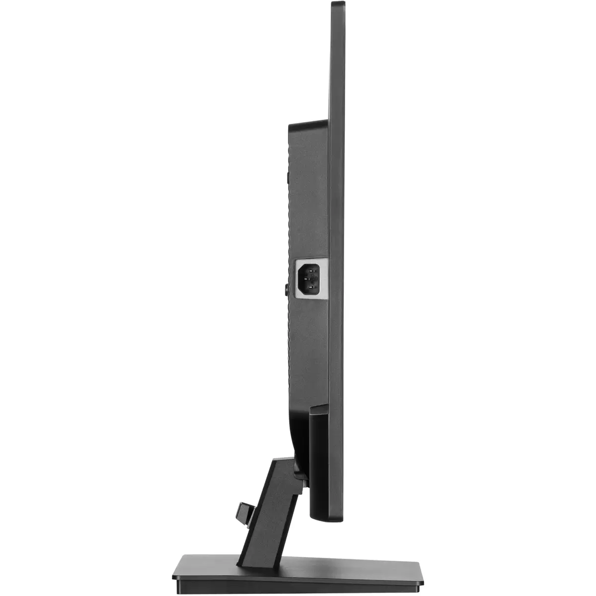 ProLite X3270QSU-B1 LED-Monitor 80 cm 31,5" 2560x1440 WQHD 100 Hz IPS 250 cd/m² 1200:1 3 ms 2xHDMI DisplayPort Lautsprecher mattschwarz