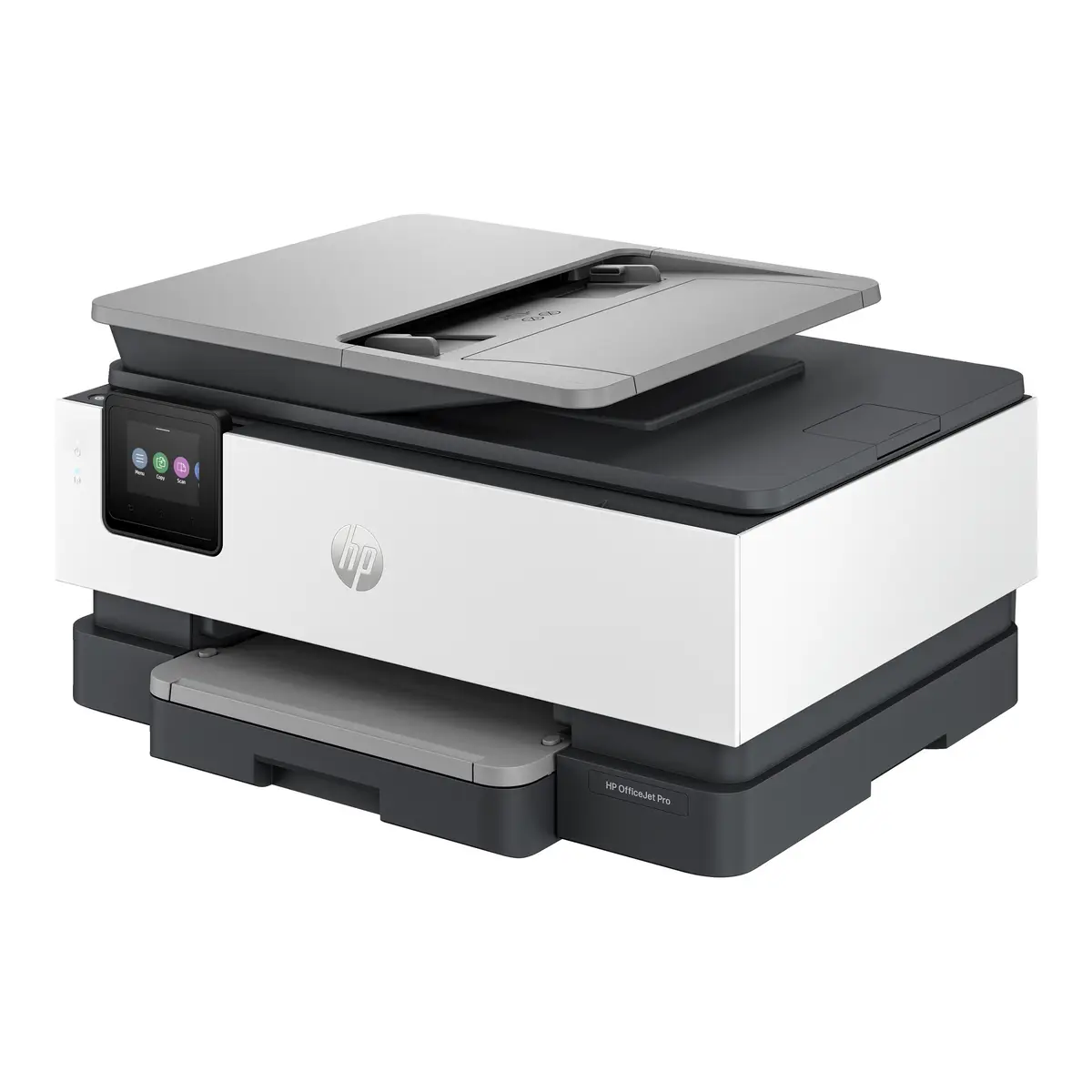 Officejet Pro 8122e A4 All-in-One Drucker/Kopierer/Scanner Tintenstrahldruck