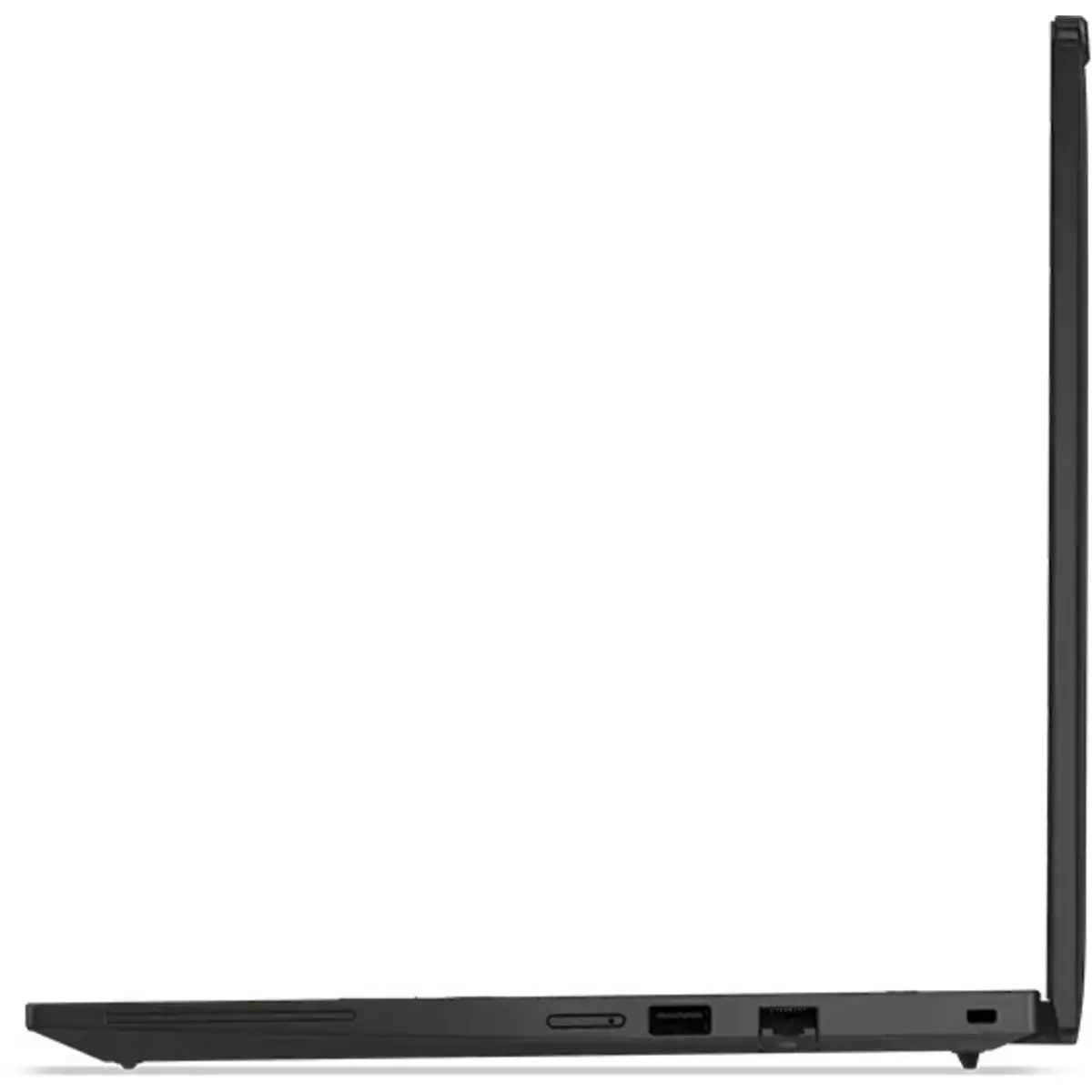 ThinkPad T14 G5 8540U 16GB 512GB 35,6cm W11P