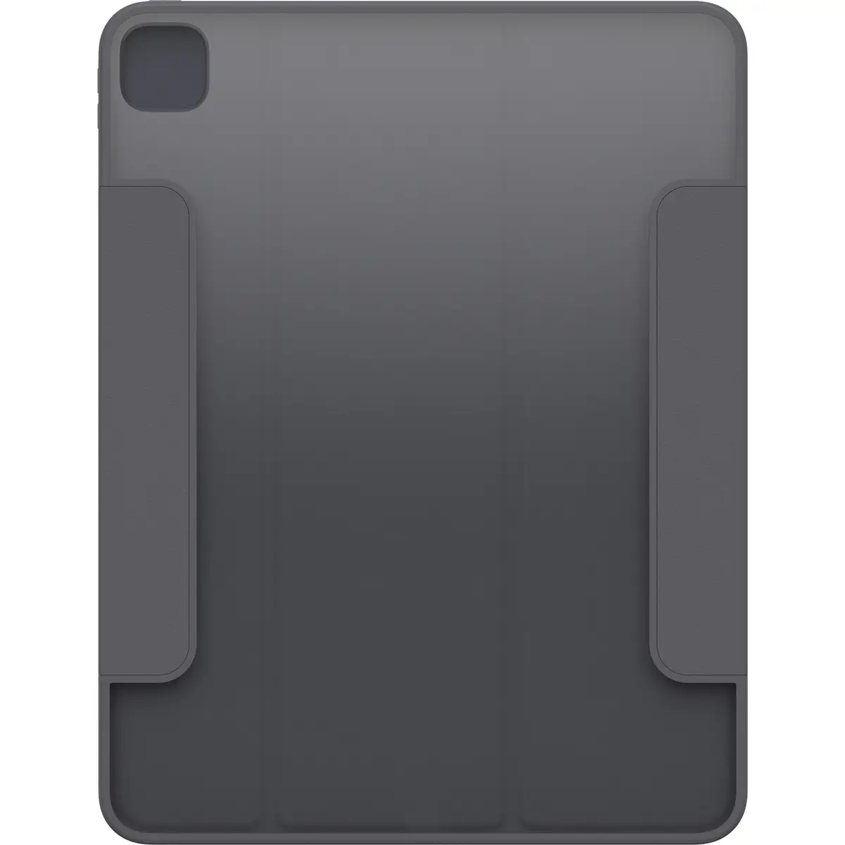 Symmetry Folio Series Case Apple iPad Pro 13" (2024) Thunderstorm schwarz