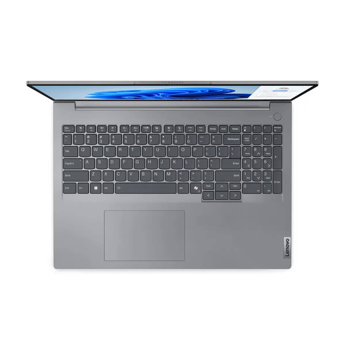 TB G7 i7-155H 16GB 512GB SSD 40,6cm 16" 1920x1200 W11P