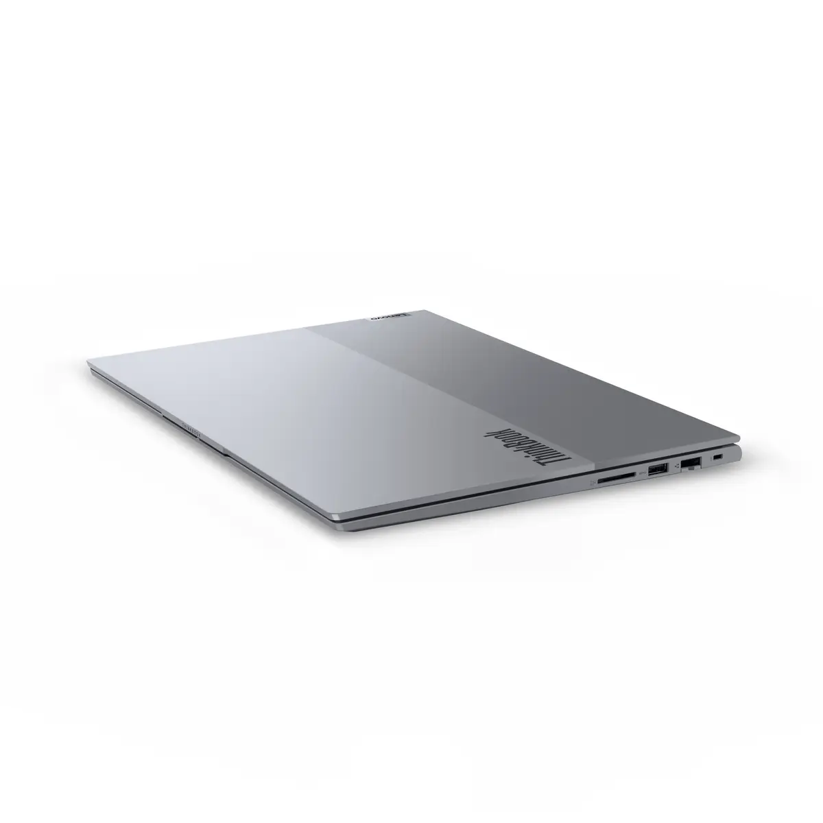 TB G7 i7-155H 16GB 512GB SSD 40,6cm 16" 1920x1200 W11P