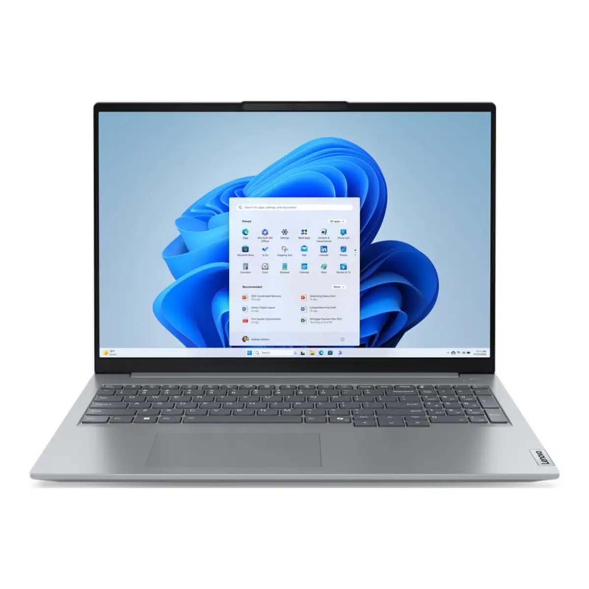 TB G7 i7-155H 32GB 1000GB SSD 40,6cm 16" 1920x1200 W11P