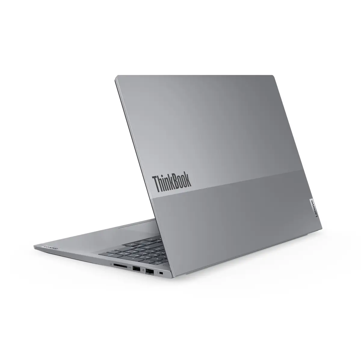 TB G7 i7-155H 32GB 1000GB SSD 40,6cm 16" 1920x1200 W11P