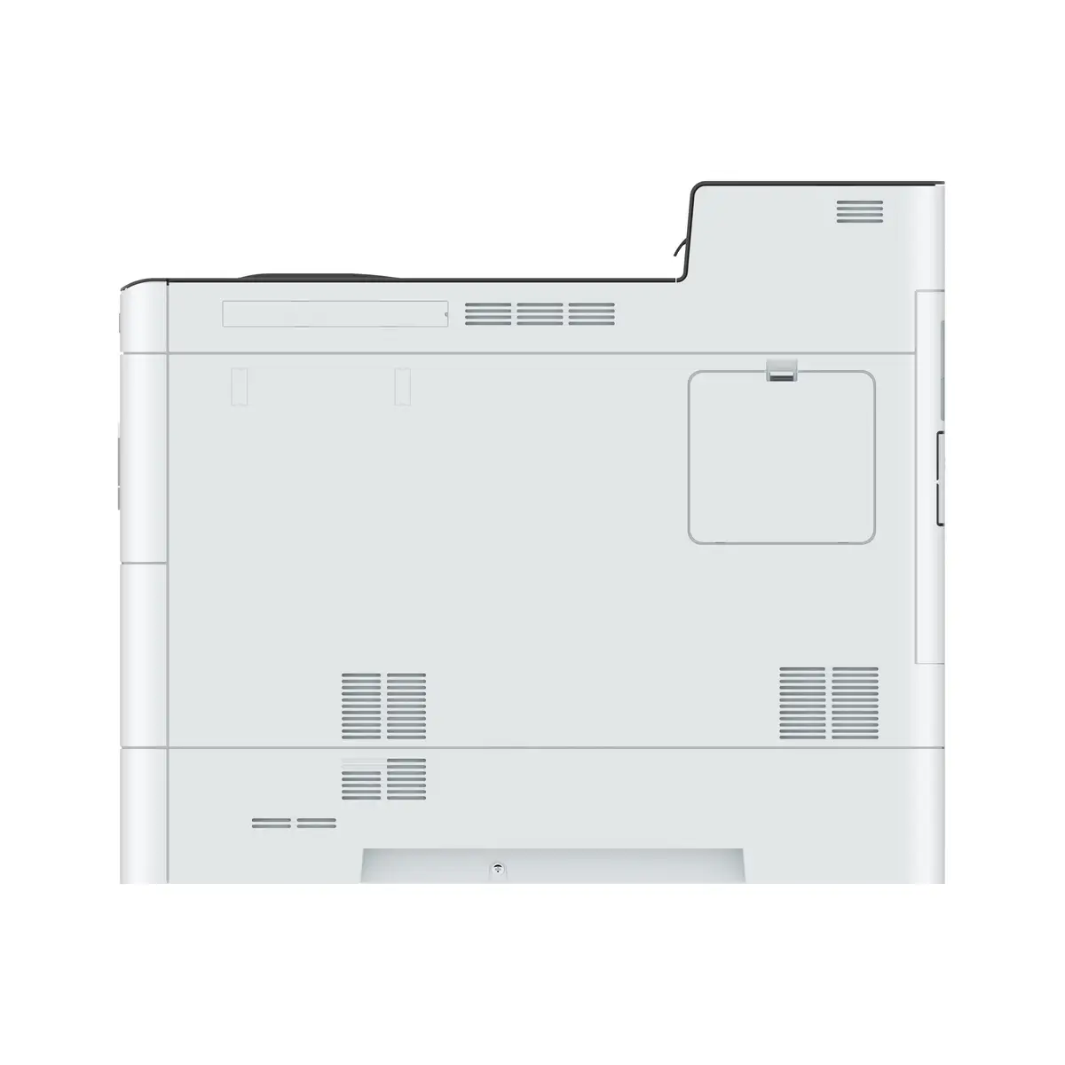 PA4000cx Laser Farbe 1200 x 1200 DPI A4 40 Seiten pro Minute Doppelseitiger Druck LCD Coretex-A9 1.2 GHz 1 GB RJ-45 USB 2.0 220-240 V 50/60 Hz 3 YR