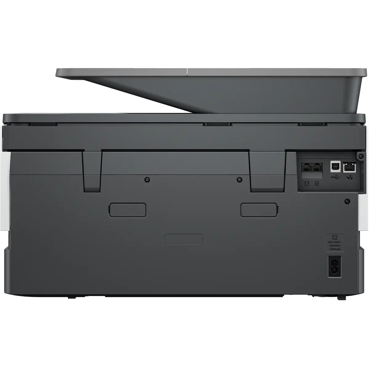 Officejet Pro 9120e All-in-One Multifunktionsdrucker