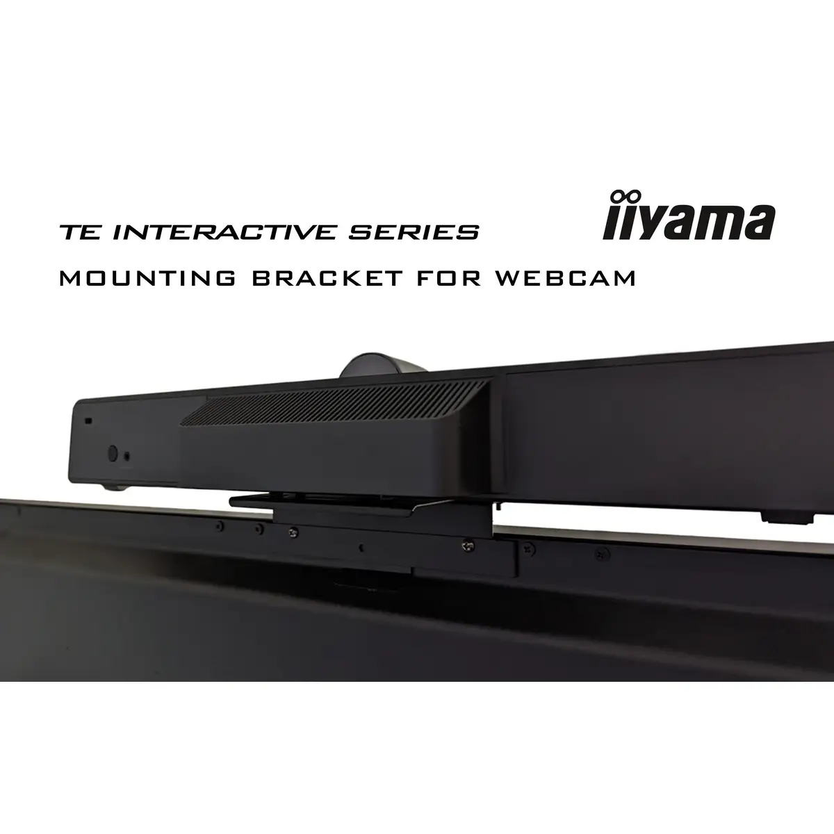 ProLite Digital Signage 190,5cm (75") 3840x2160 Pixel 5000:1 6,5ms