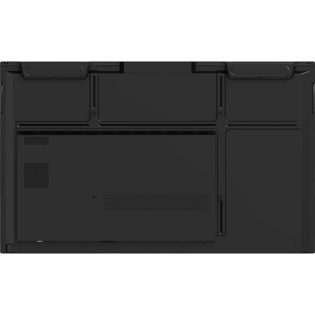 ProLite Digital Signage 165,1cm (65") 3840x2160 Pixel 4000:1 6,5ms