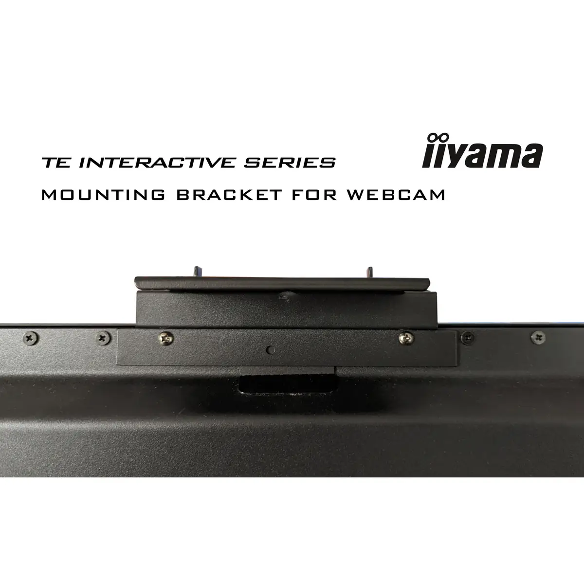 ProLite Digital Signage 165,1cm (65") 3840x2160 Pixel 4000:1 6,5ms