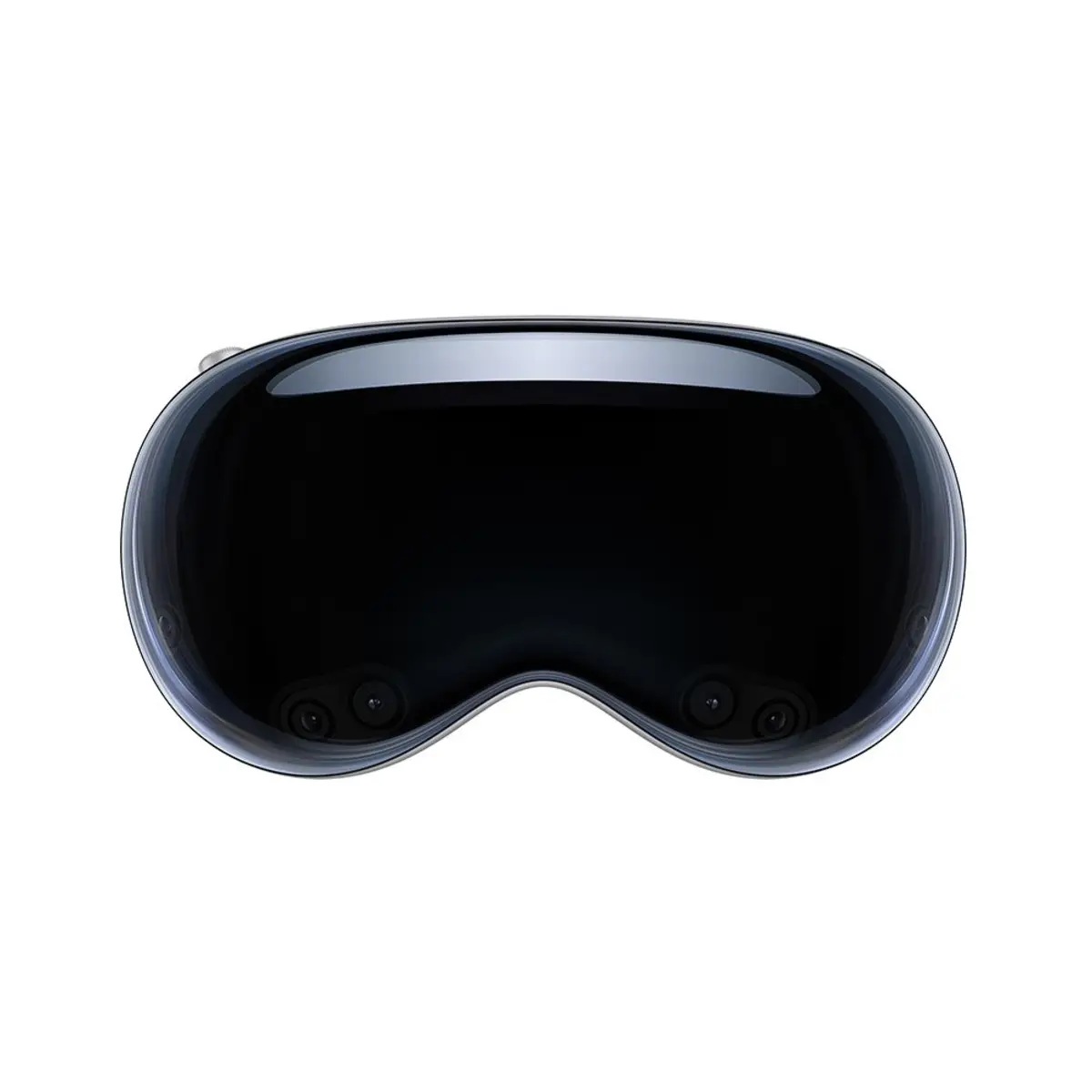 Vision Pro 1TB mit Kopfband S und Lichtdichtung 11W
