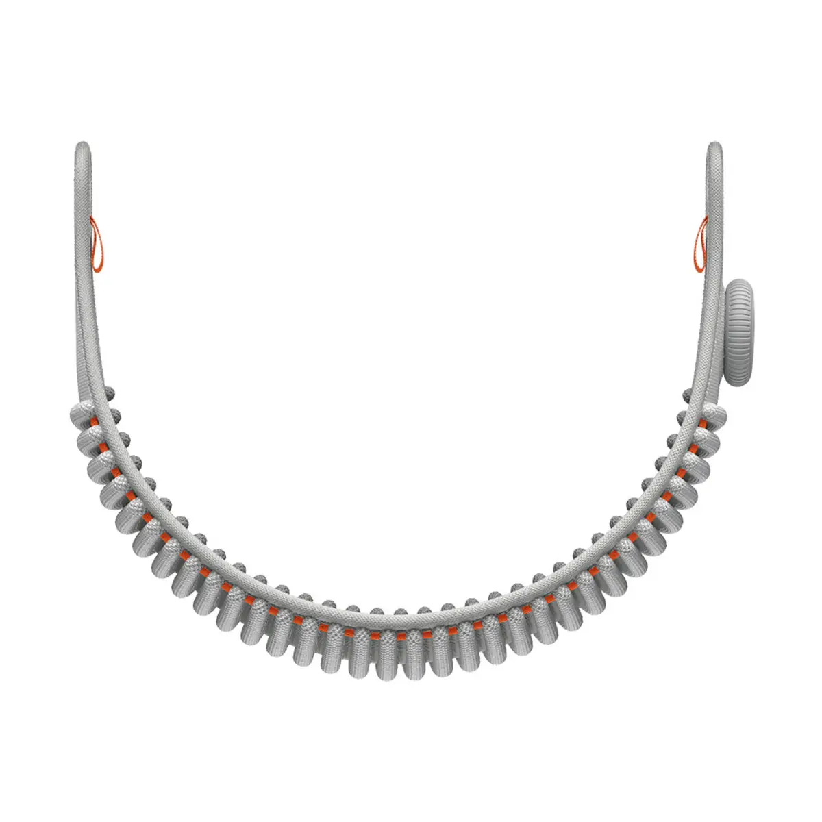 Vision Pro Solo Band Strickgewebe S