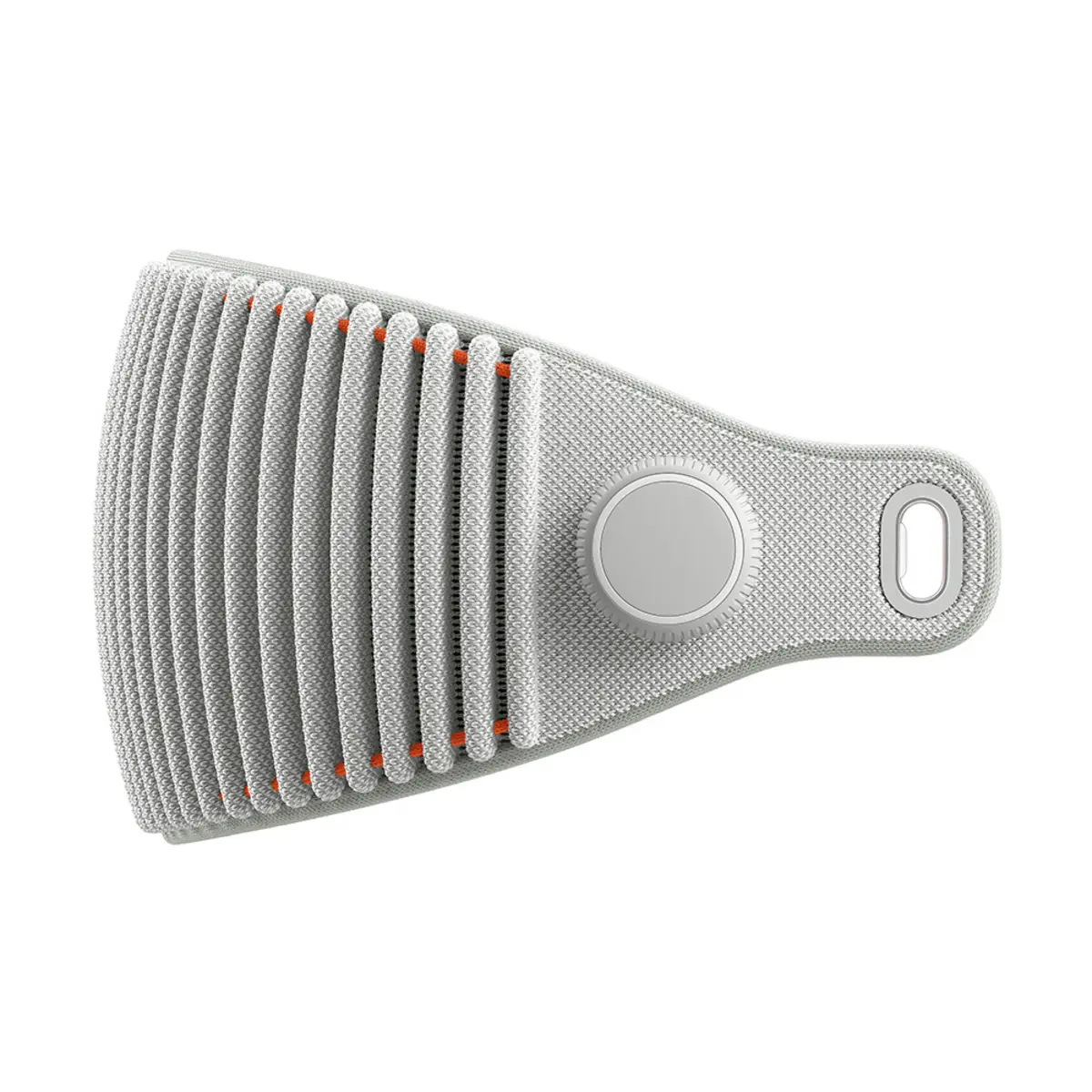 Vision Pro Solo Band Strickgewebe M