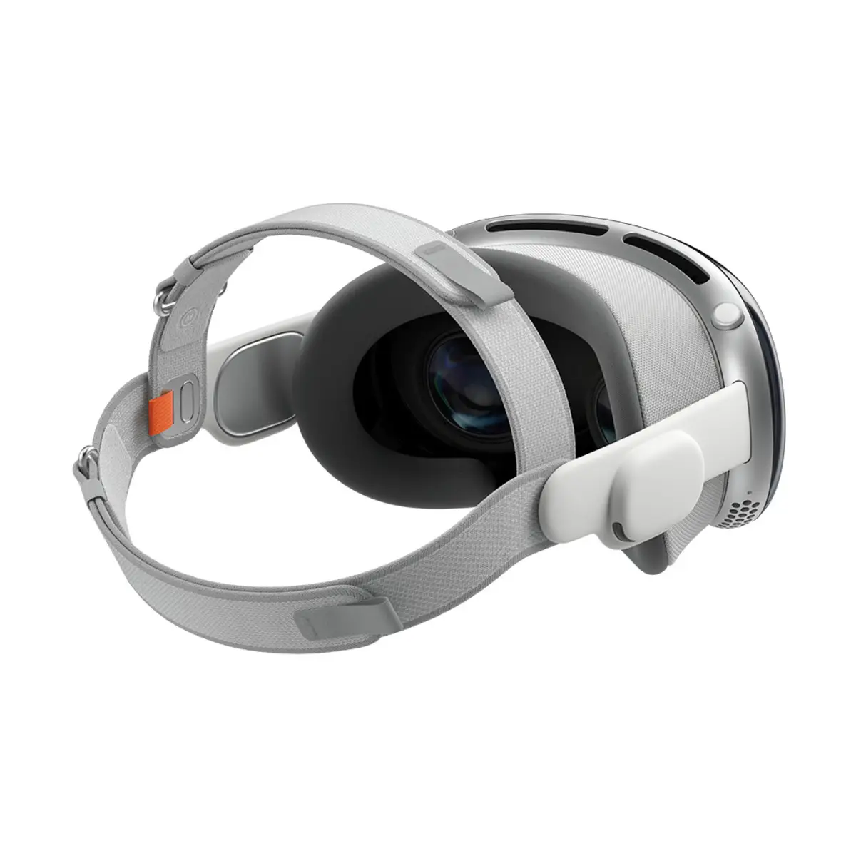 Vision Pro Dual Loop Band S