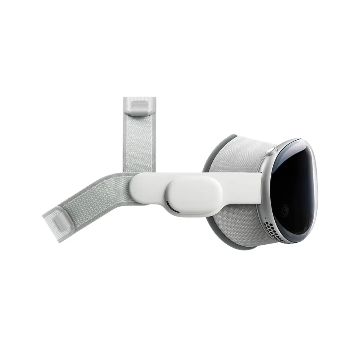 Vision Pro Dual Loop Band S