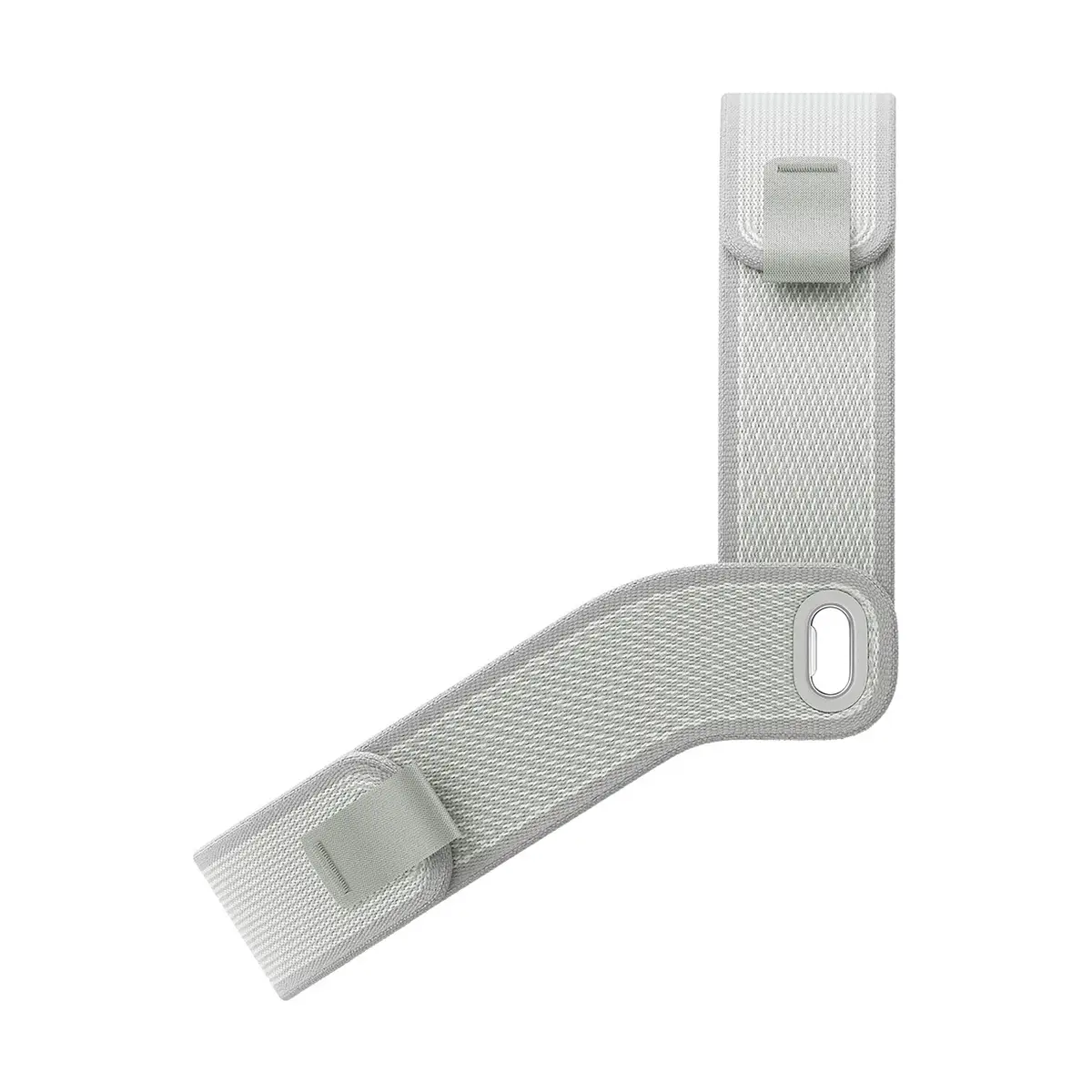 Vision Pro Dual Loop Band S