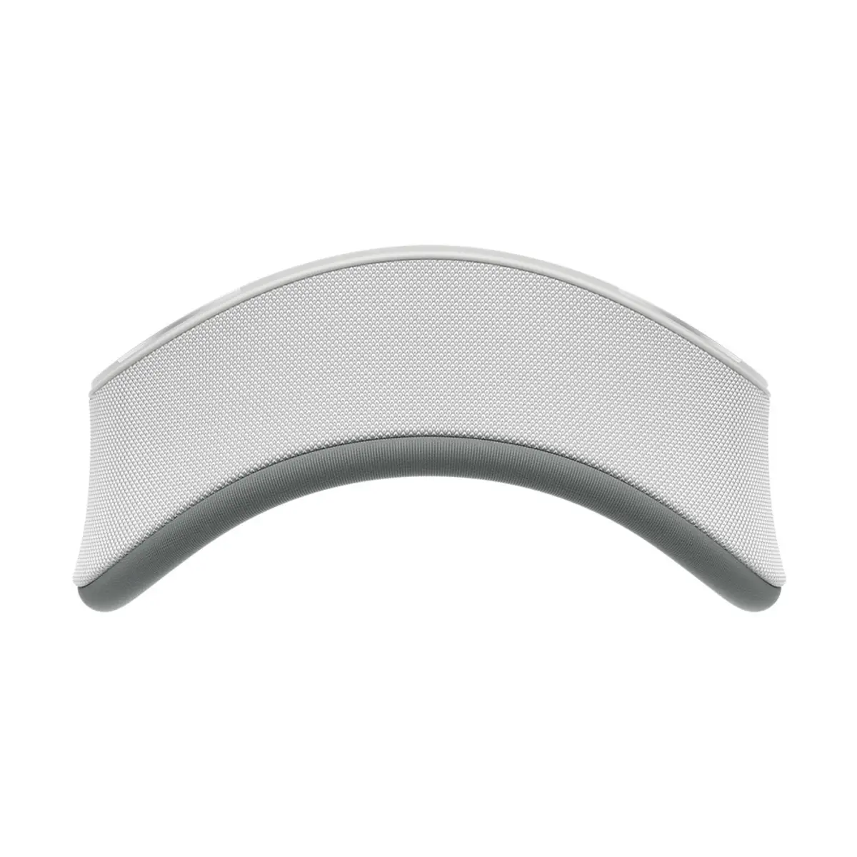 Vision Pro Lichtdichtung 14N