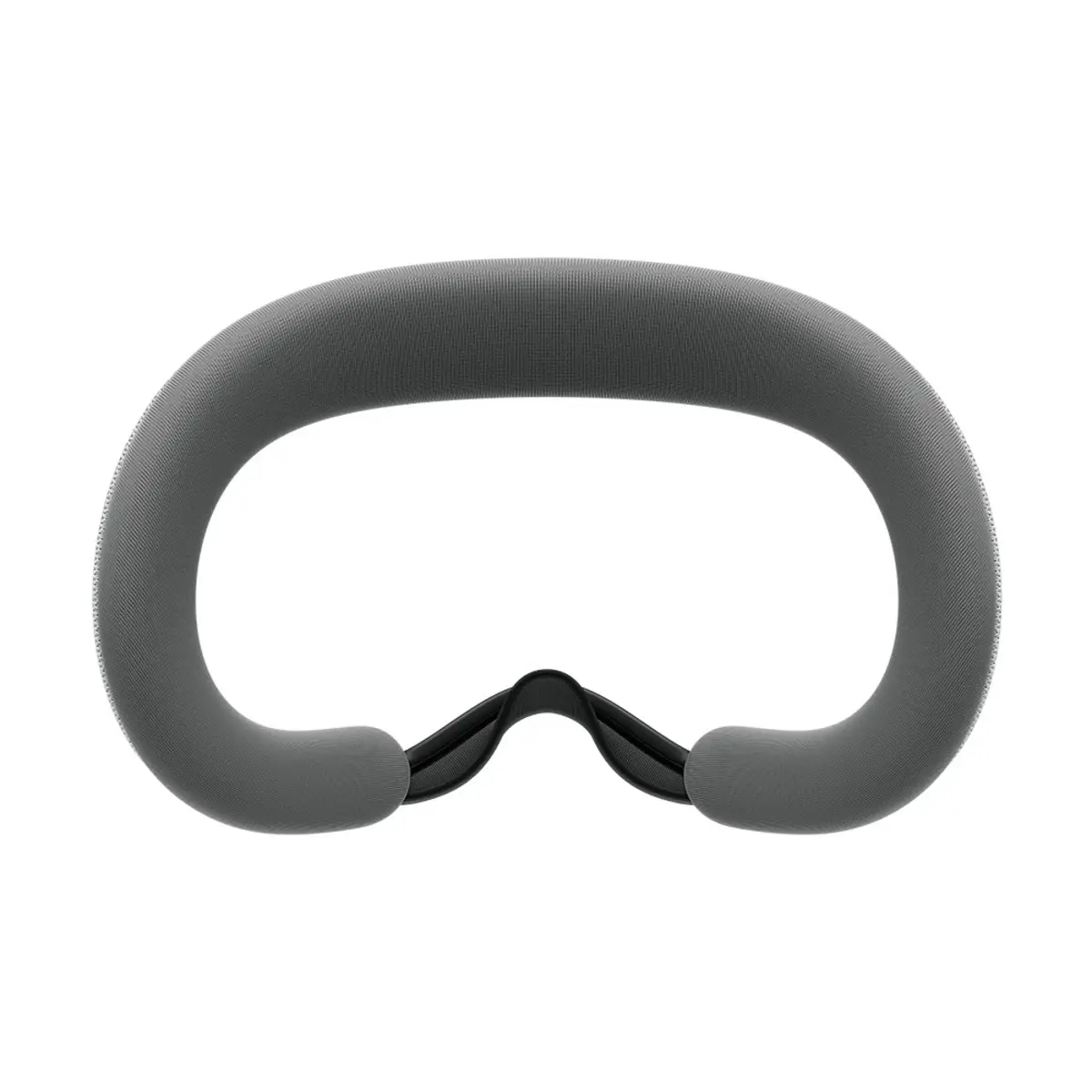 Vision Pro Lichtdichtung 35W