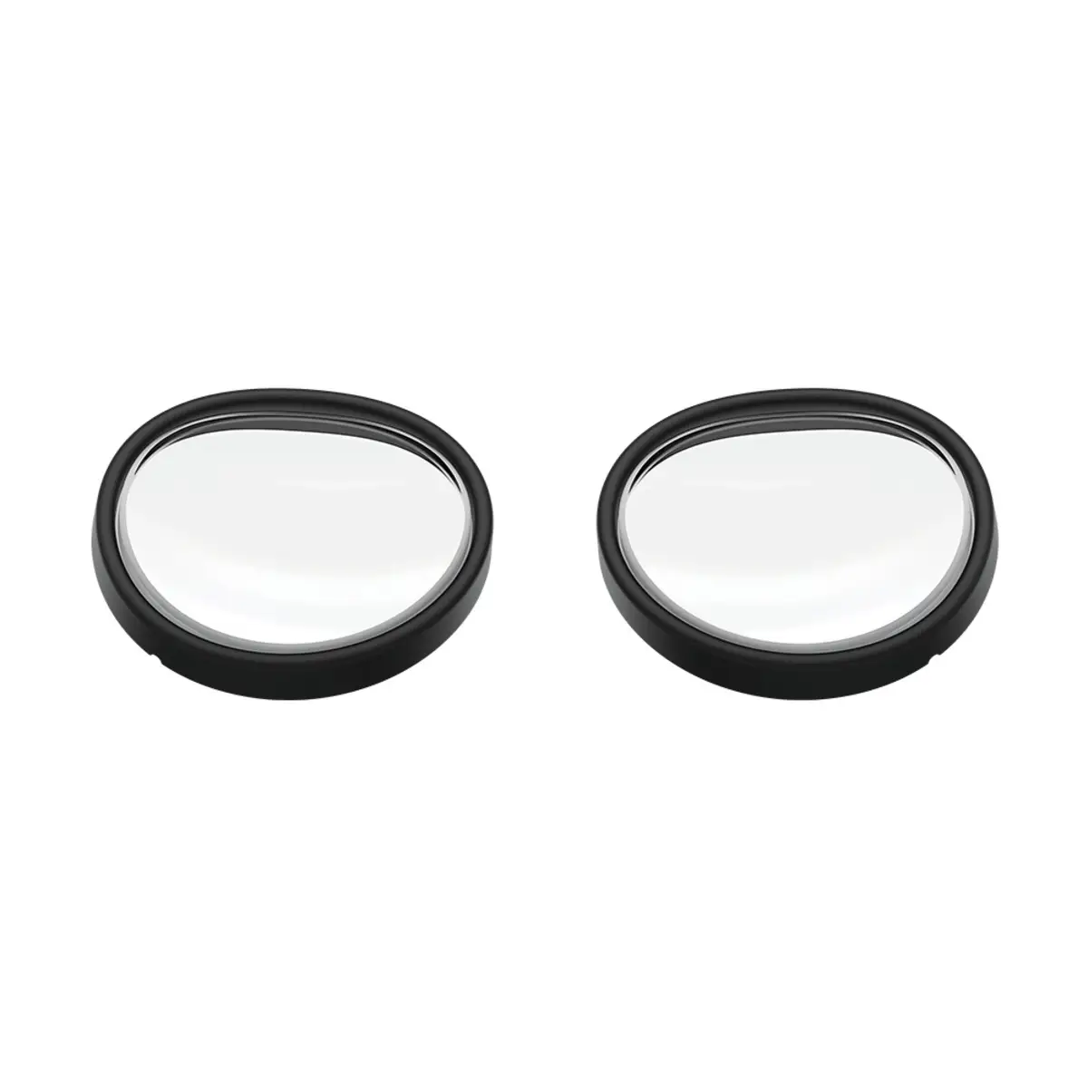 Vision Pro ZEISS Optical Inserts Leselinsen (+0,75 bis +1,25dpt)