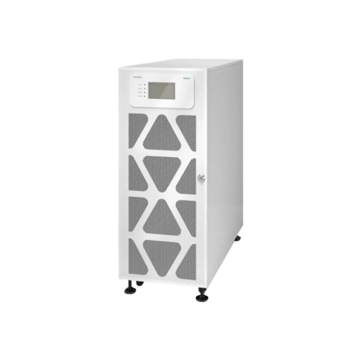 E3MUPS80KHBS, Doppelwandler (Online), 80 kVA, 80000 W, Sine, 342 V, 477 V