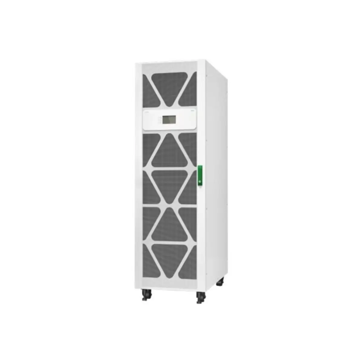 E3MUPS80KHB1S, Doppelwandler (Online), 80 kVA, 80000 W, Sine, 342 V, 477 V