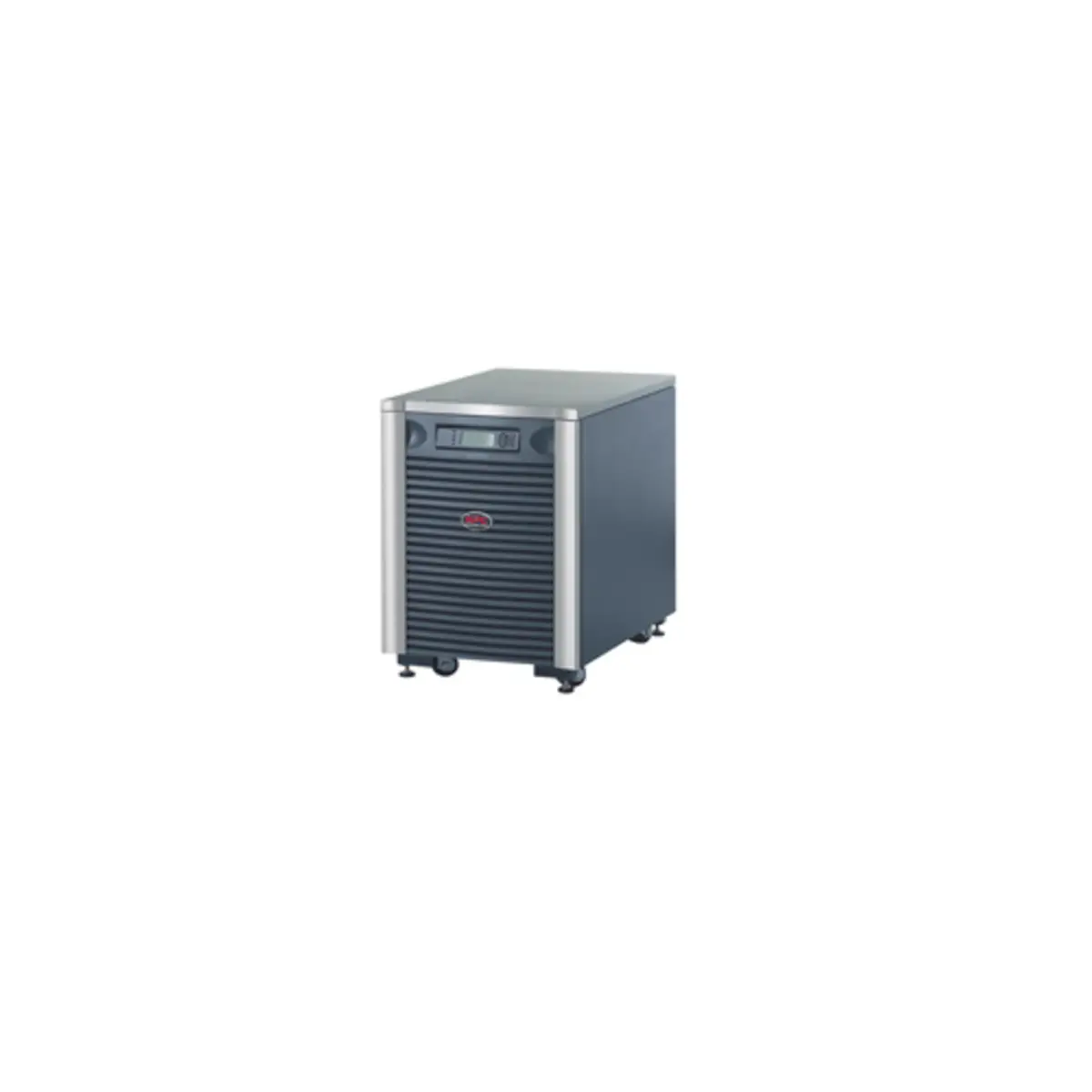 Symmetra LX 8kVA N+1, 8 kVA, 5600 W, 155 V, 480 V, 50/60 Hz, 220 V