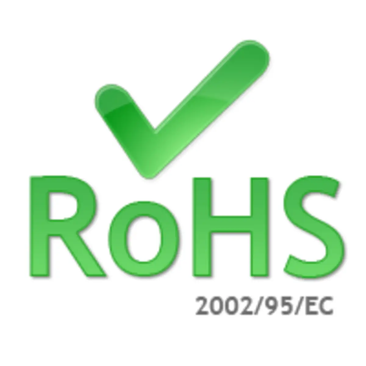 E3SUPS10KHB, Doppelwandler (Online), 10 kVA, 10000 W, Reiner Sinus, 304 V, 415 V