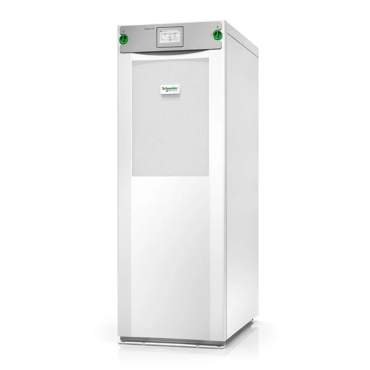 GVSUPS40KHS, Doppelwandler (Online), 40 kVA, 40000 W, Sine, 340 V, 460 V
