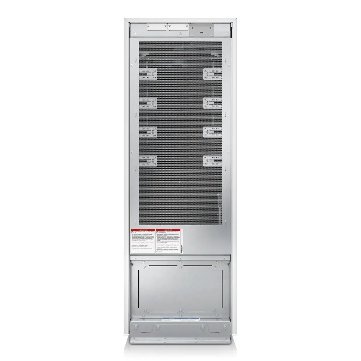 GVSUPS20KHS, Doppelwandler (Online), 20 kVA, 20000 W, Sine, 340 V, 460 V