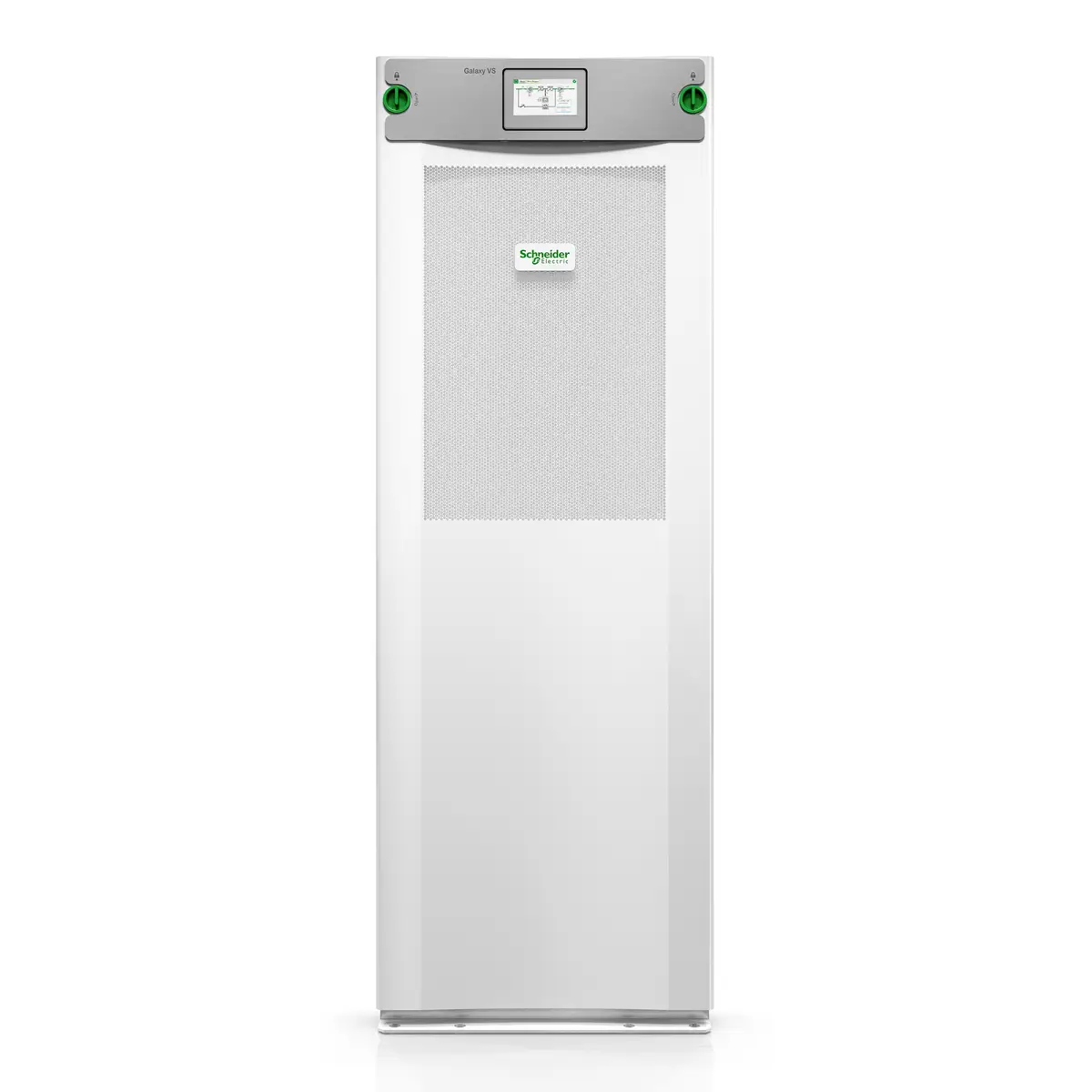 GVSUPS20KHS, Doppelwandler (Online), 20 kVA, 20000 W, Sine, 340 V, 460 V
