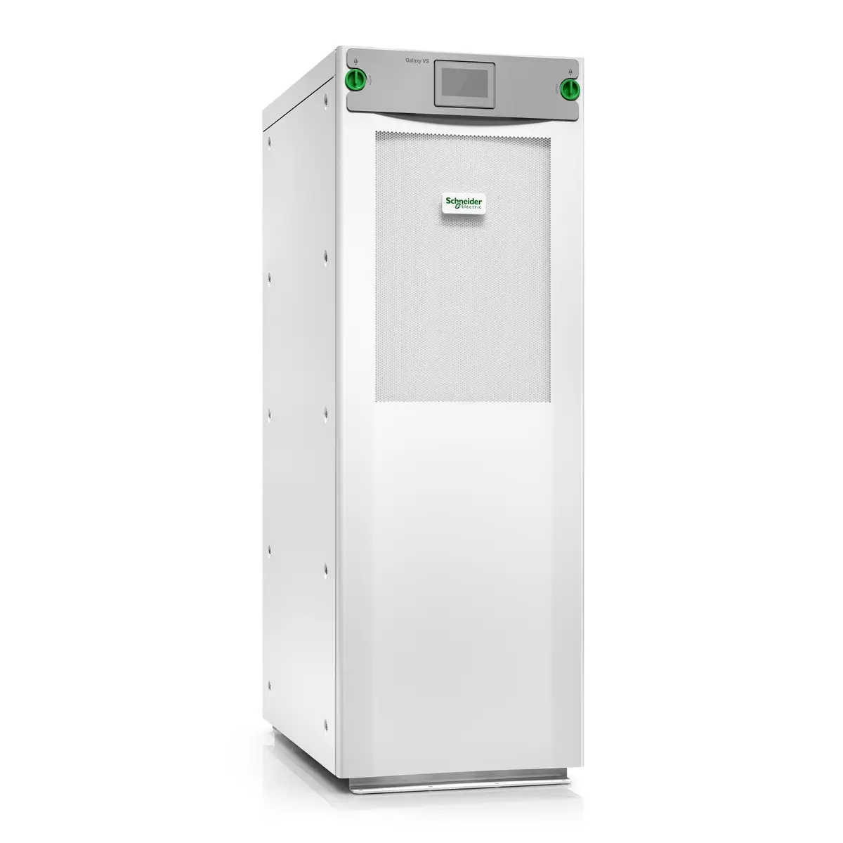 GVSUPS150KHS, Doppelwandler (Online), 150 kVA, 150000 W, Sine, 340 V, 460 V