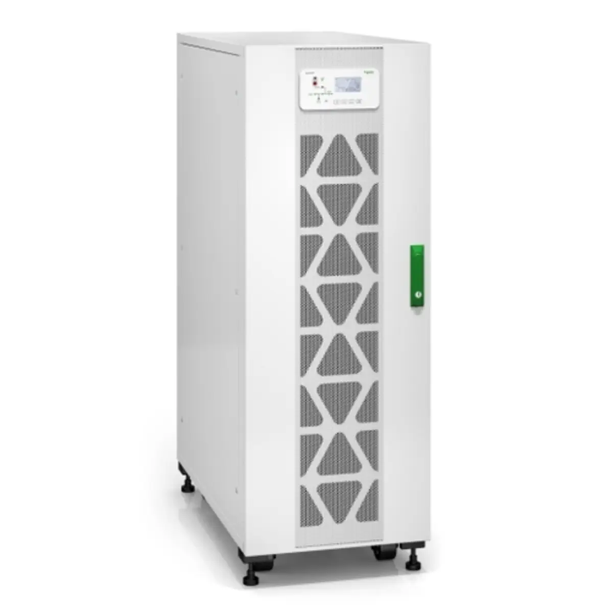 E3SUPS30K3IB1, Doppelwandler (Online), 30 kVA, 30000 W, 304 V, 477 V, 45/65 Hz