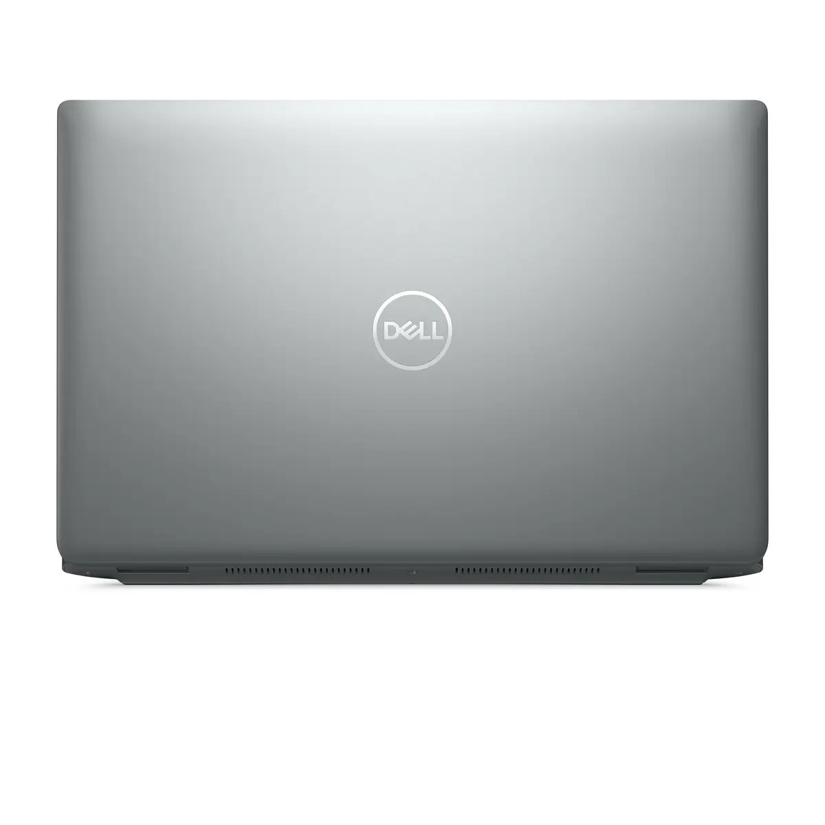 Latitude 5550 U5 135U 16GB 512GB 39,6cm 4G W11P