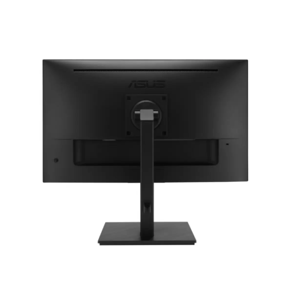 VA27AQSB 68,6cm (27") 2560x1440 Pixel 1000:1 350cd/m² 1ms