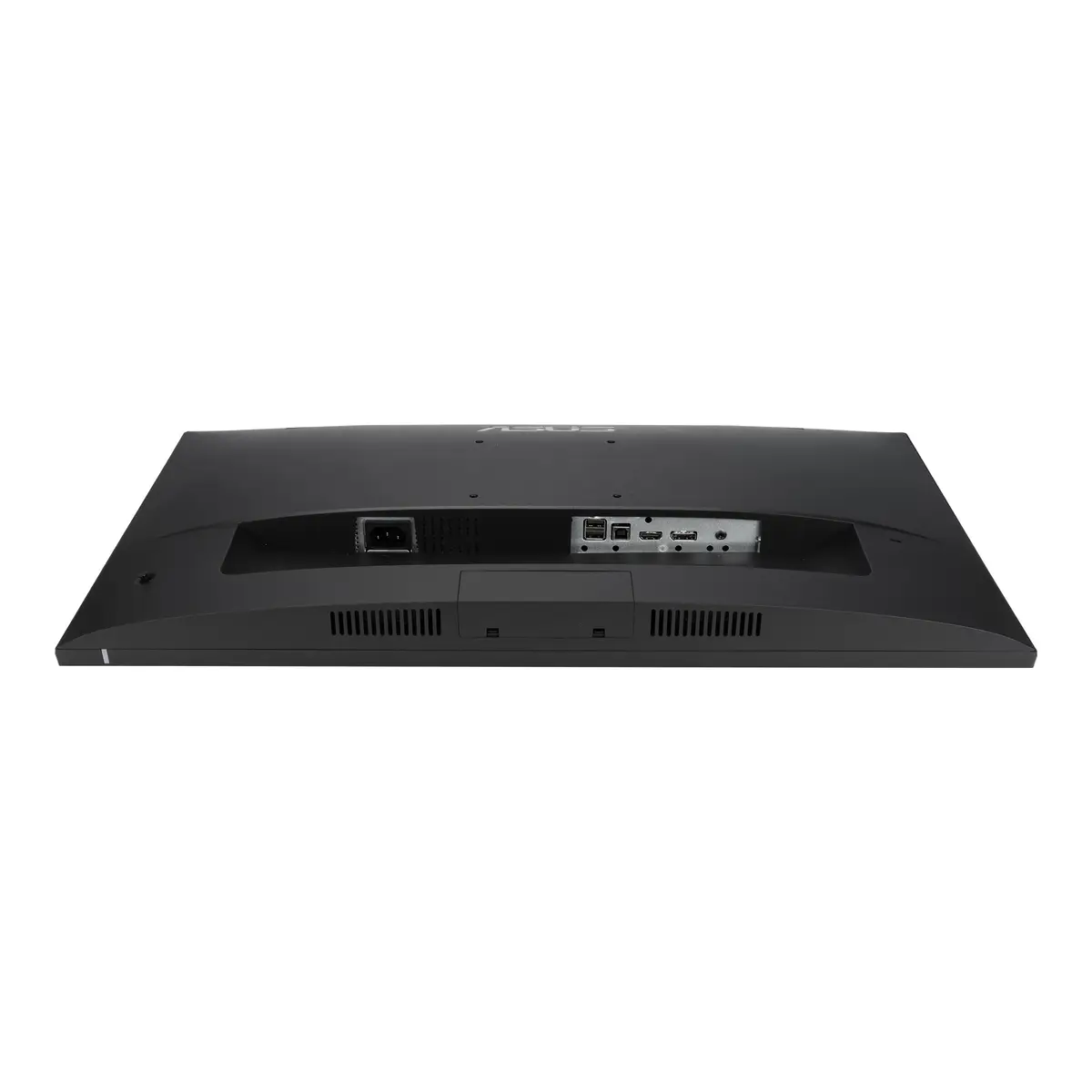 VA27AQSB 68,6cm (27") 2560x1440 Pixel 1000:1 350cd/m² 1ms